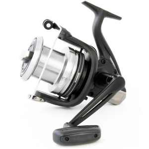 Mulineta Shimano Beast Master Bp 10000xb