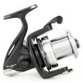 Mulineta Shimano Beast Master BP 10000XB