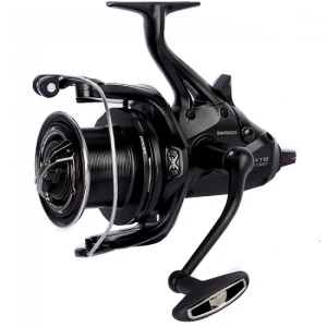 Mulineta Shimano Big Baitrunner XT B LC Mulineta Shimano Big Baitrunner XT B LC