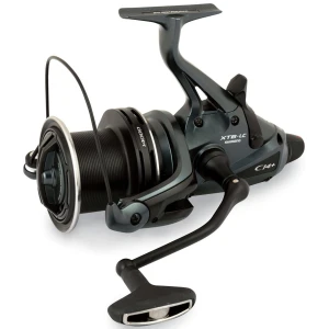 Mulineta Shimano Big Baitrunner XTB CI4+ Longast 14000 Mulineta Shimano Big Baitrunner XTB CI4+ Longast 14000