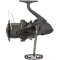 Mulineta Shimano Speedmaster 14000 XTD Mulineta Shimano Speedmaster 14000 XTD