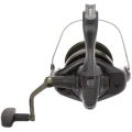 Mulineta Shimano Speedmaster 14000 XTD Mulineta Shimano Speedmaster 14000 XTD