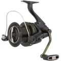 Mulineta Shimano Speedmaster 14000 XTD Mulineta Shimano Speedmaster 14000 XTD