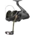 Mulineta Shimano Speedmaster 14000 XTD Mulineta Shimano Speedmaster 14000 XTD