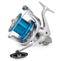 Mulineta Shimano Speedmaster 14000XSC