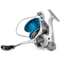 Mulineta Shimano Speedmaster 14000XSC