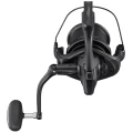 Mulineta Shimano Ultegra 14000 Spod XTE Mulineta Shimano Ultegra 14000 Spod XTE