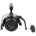 Mulineta Shimano Ultegra 14000 Spod XTE Mulineta Shimano Ultegra 14000 Spod XTE