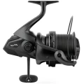 Mulineta Shimano Ultegra 14000 Spod XTE Mulineta Shimano Ultegra 14000 Spod XTE