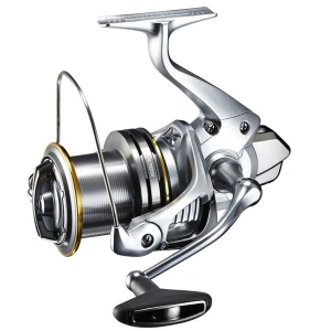 Mulineta Shimano Ultegra Xsc Ci4+ 5500 + Tambur De Rezerva + 3 Reductii Tambur