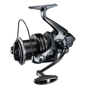 Mulineta Shimano Ultegra Xtc Ci4 Plus 5500 Plus Tambur De Rezerva Plus 3 Reductii Tambur