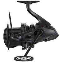 Mulineta Shimano Ultegra Xte 14000 Mulineta Shimano Ultegra Xte 14000