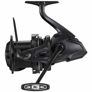 Mulineta Shimano Ultegra XTE 14000 Mulineta Shimano Ultegra XTE 14000