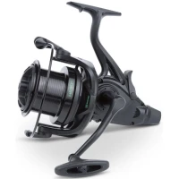 Mulineta Sonik Herox 8000 Frs Free Spool