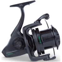 Mulineta Sonik Herox, 8000fd
