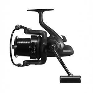 Mulineta Sonik Tournos 8000 Reel
