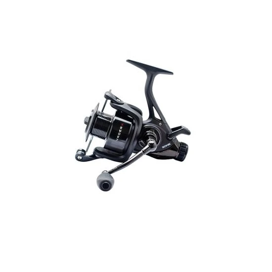 Mulineta Sonik Vaderx 5000FS -SN200500 (Sonik)