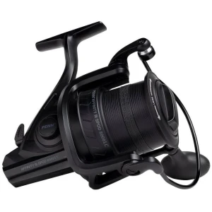 Mulineta Spod Penn Affinity Iii 8000 Longcast