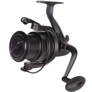 Mulineta Spro Ctec Shadow Carp 6500
