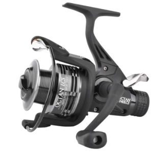 Mulineta Spro Octan Lcs 1060