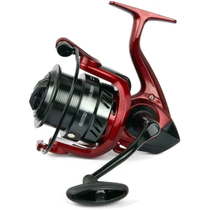Mulineta Tf By Dome Master Carp Pro Nou, 6000
