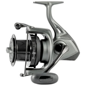 Mulineta TRABUCCO Edonis XS Power 8000 