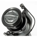 Mulineta TRABUCCO Edonis XS Power 8000 