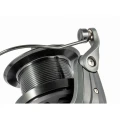 Mulineta TRABUCCO Edonis XS Power 8000 