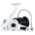 Mulineta Tica EZI Surf 6000, 4.4:1, 2rul Mulineta Tica EZI Surf 6000, 4.4:1, 2rul