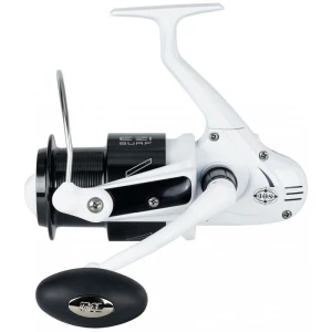 Mulineta Tica Ezi Surf 8000, 4.4:1, 2rul
