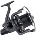Mulineta Tica Titan 14000, 5.2:1, 0.50mm/340m, 9+1rul