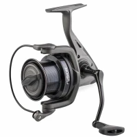 Mulineta ZFISH Fusion X 6000