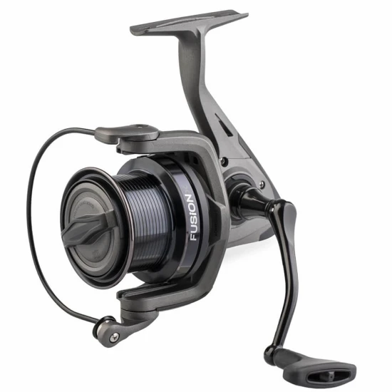 Mulineta ZFISH Fusion X 6000 -ZF-7661 (ZFISH) Mulineta ZFISH Fusion X 6000 -ZF-7661 (ZFISH)