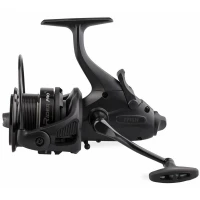Mulineta Zfish Rider Pro 5000