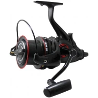 Mulineta Zfish Hulk BT Reel, 9000