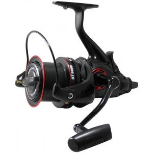 Mulineta Zfish Hulk Bt Reel, 9000