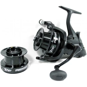 Mulineta Zfish Real Rider, 7000 Mulineta Zfish Real Rider, 7000