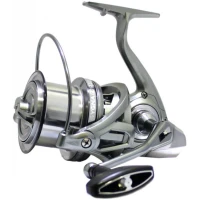 Mulineta Zfish Sygna QD Reel, 9000 Mulineta Zfish Sygna QD Reel, 9000