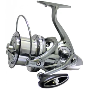 Mulineta Zfish Sygna Qd Reel, 9000