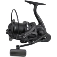 Mulineta Zfish Sygna QD Reel Black, 9000