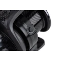 Mulintea FOX EOS Fs Reel, 10000