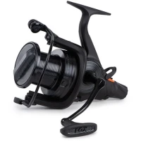 Mulintea FOX EOS Fs Reel, 14000