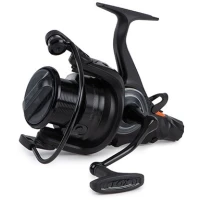 Mulintea FOX EOS Fs Reel, 8000
