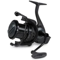 Mulintea FOX Eos FD Reel, 12000, 6+1 Rul, 0.35/450m