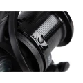 Mulintea FOX Eos FD Reel, 12000, 6+1 Rul, 0.35/450m