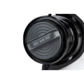 Mulintea FOX Eos FD Reel, 12000, 6+1 Rul, 0.35/450m