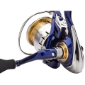MULINETA DAIWA TDR MATCH AND FEEDER 4012QD MULINETA DAIWA TDR MATCH AND FEEDER 4012QD
