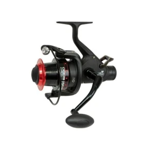 Mulineta Carp Expert Long Cast Method Runner 6000