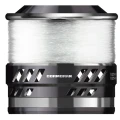 MULINETA CORMORAN CORCRAFT BR 5PIF 3000 4RUL 0,28/210 mm MULINETA CORMORAN CORCRAFT BR 5PIF 3000 4RUL 0,28/210 mm