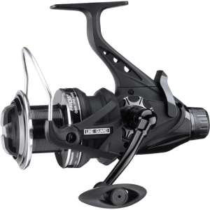 Mulineta Cormoran Pro Carp Gbr 7pif 5500